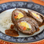 morcon beef