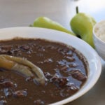 dinuguan recipe