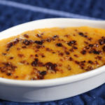 Biko Kalabasa
