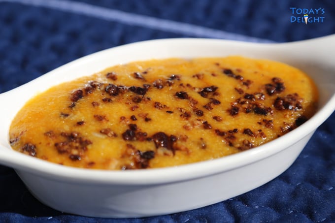 Biko Kalabasa