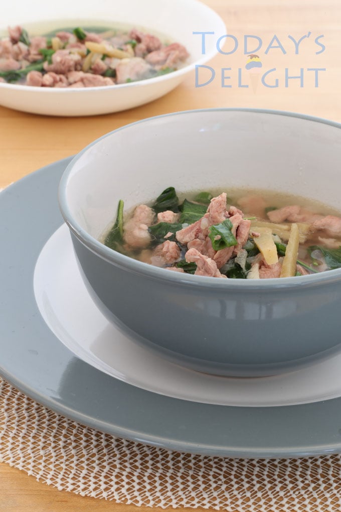 batchoy tagalog