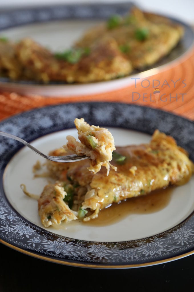 egg foo yung recipe 5633