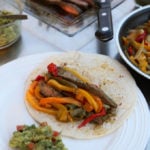 flank steak fajita marinade https://best-male-products1.com/flank-steak-fajitas-recipe/