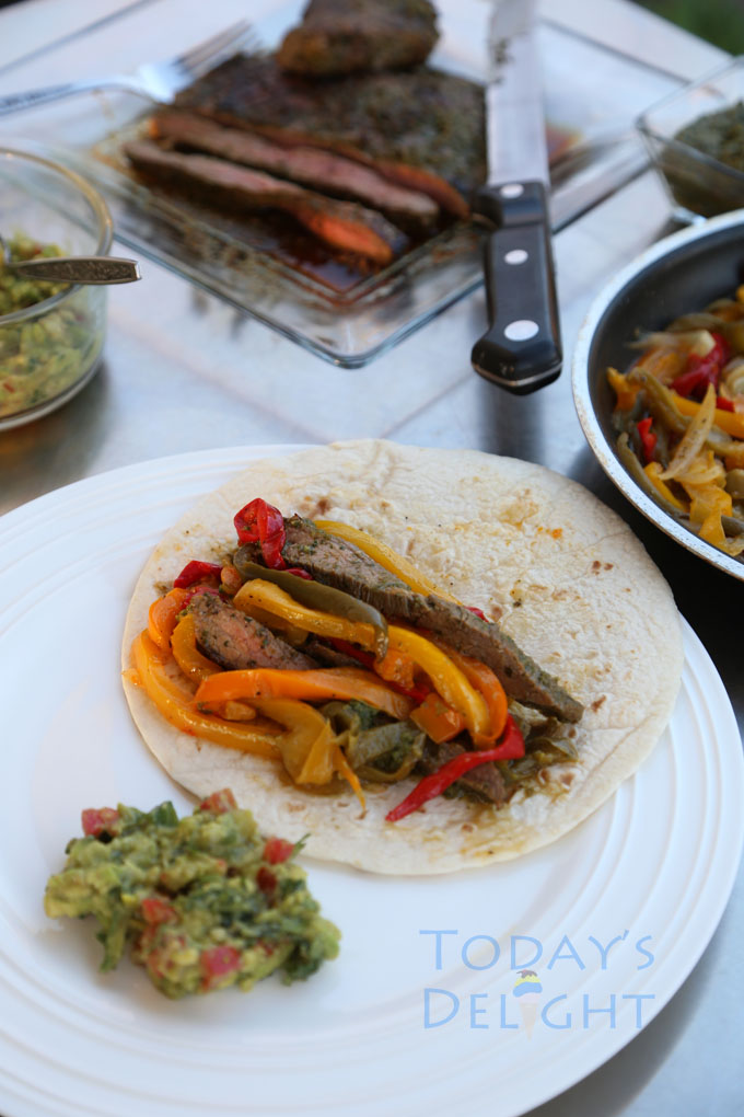 flank steak fajita marinade https://best-male-products1.com/flank-steak-fajitas-recipe/