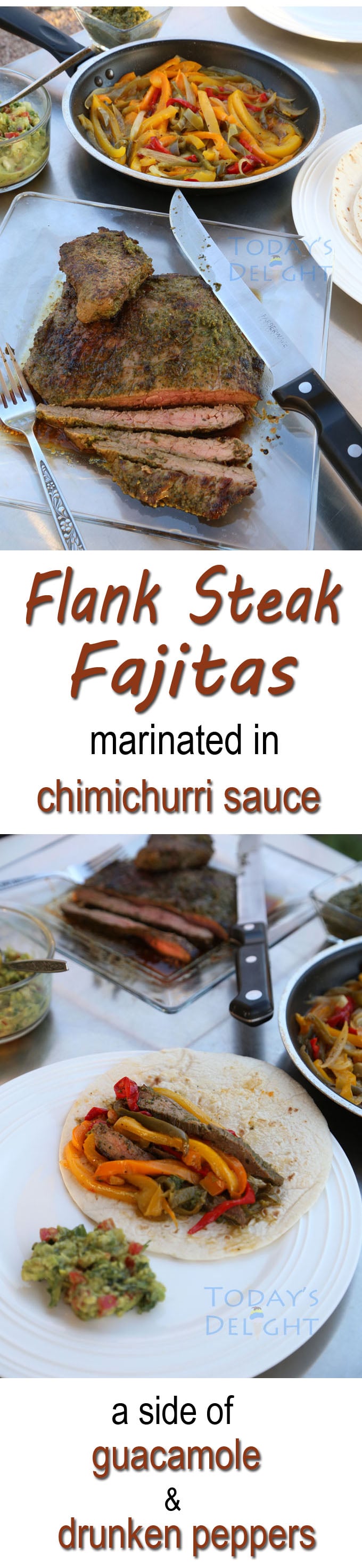 flank steak fajitas - https://best-male-products1.com/flank-steak-fajitas-recipe/