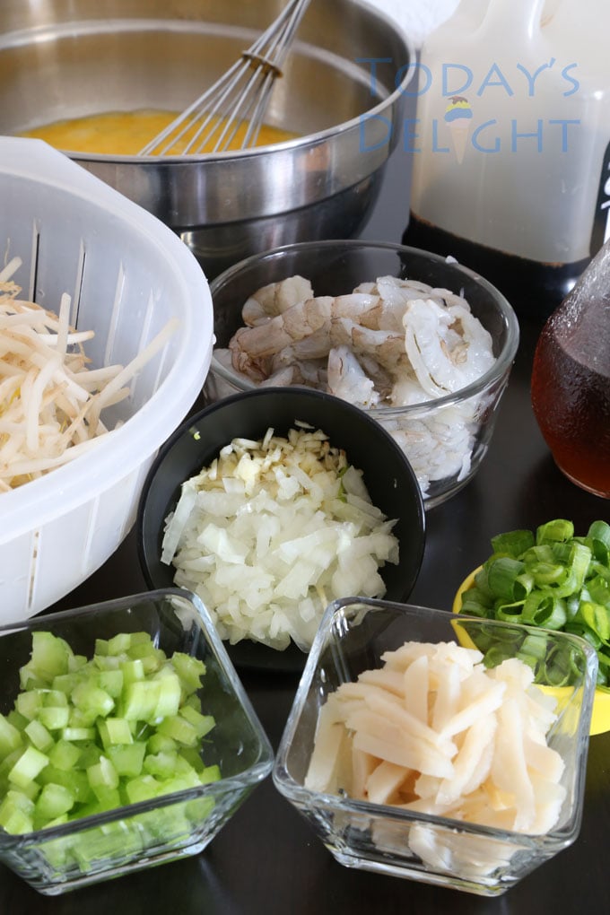 shrimp egg foo young recipe 5545