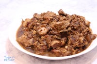 pork adobo instant pot recipe