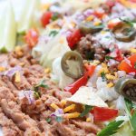 How to Cook Canned Refried Beans Like Homemade is Today's Delight.
