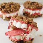 How to Make Dracula’s Dentures for Haloween is Today's Delight.